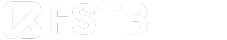 header-logo